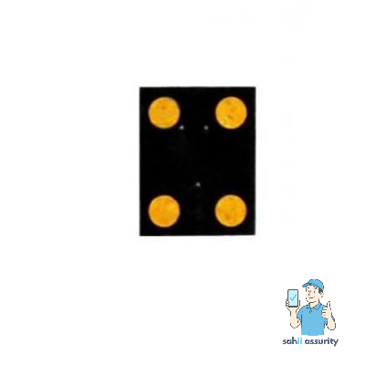 Microphone for Vivo X27 Pro thumbnail